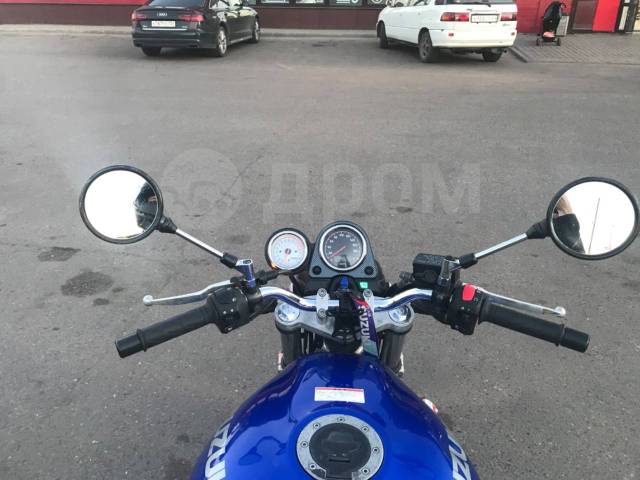 Suzuki SV 400. 399. ., , ,   