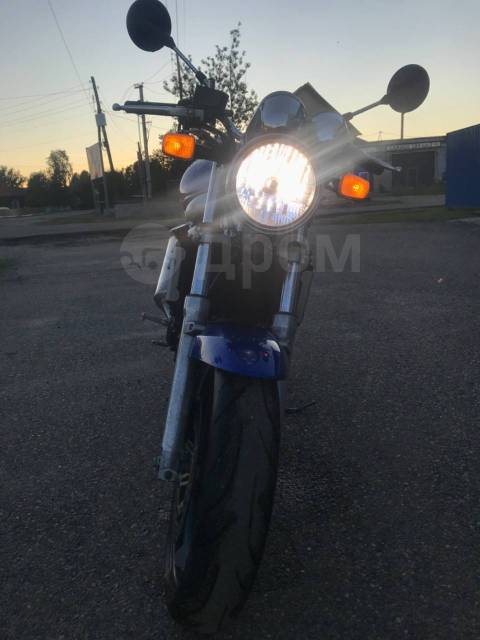 Suzuki SV 400. 399. ., , ,   