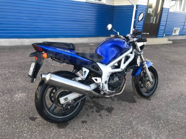 Suzuki SV 400. 399. ., , ,   