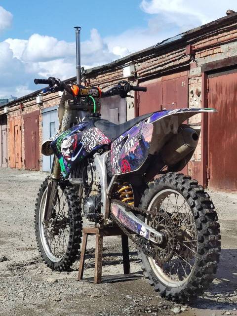 Yamaha YZ 450F. 450. ., , ,   