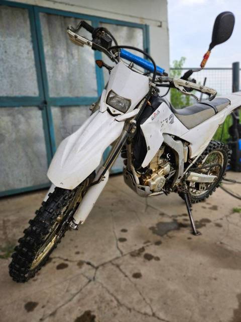 Yamaha WR 250R. 250. ., , ,   