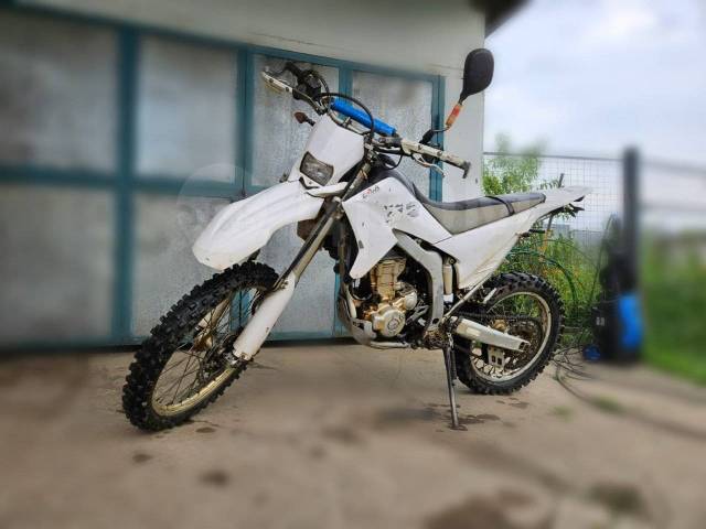 Yamaha WR 250R. 250. ., , ,   