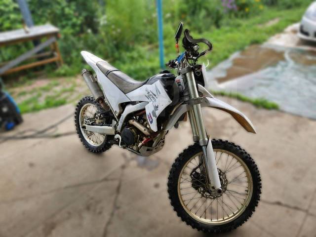 Yamaha WR 250R. 250. ., , ,   