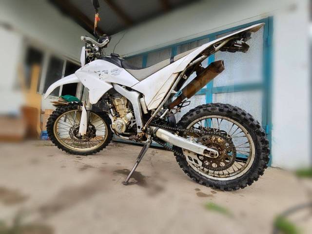 Yamaha WR 250R. 250. ., , ,   