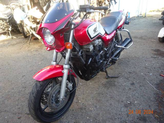 Honda CB 750. 750. ., , ,   