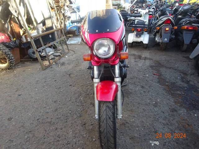 Honda CB 750. 750. ., , ,   