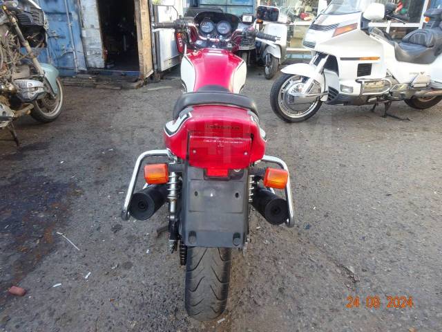 Honda CB 750. 750. ., , ,   