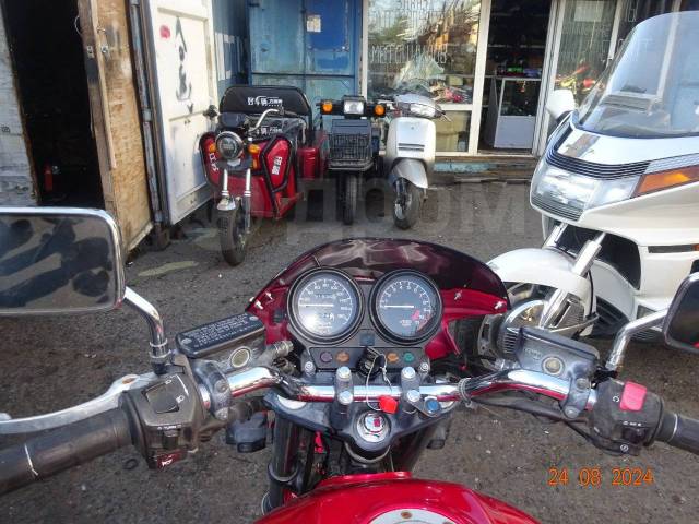 Honda CB 750. 750. ., , ,   