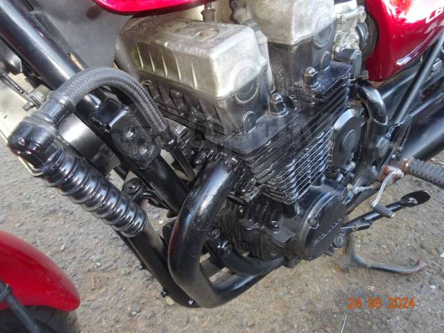 Honda CB 750. 750. ., , ,   