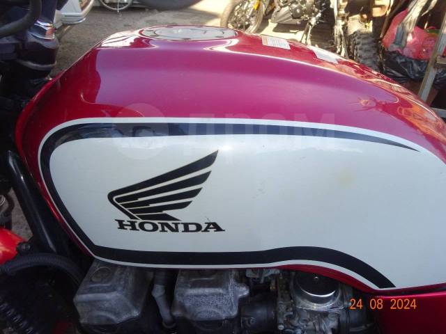 Honda CB 750. 750. ., , ,   