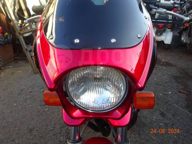 Honda CB 750. 750. ., , ,   