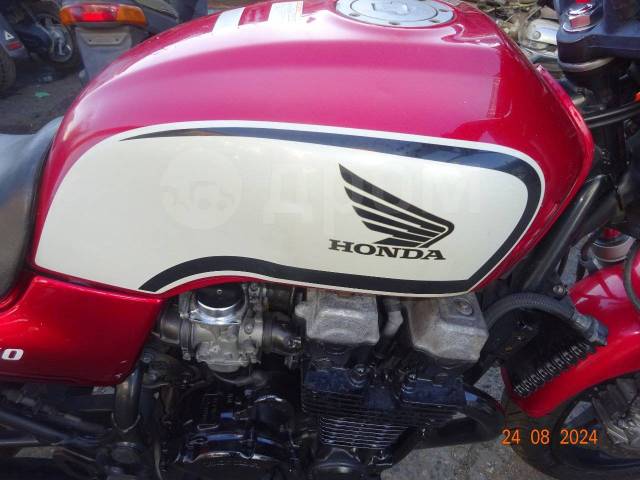 Honda CB 750. 750. ., , ,   