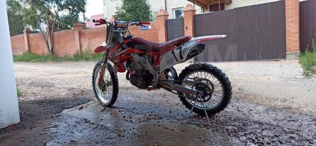 Honda CRF 450R. 450. ., ,  ,   