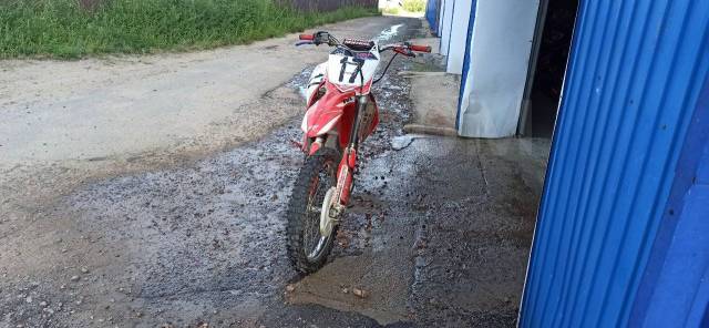 Honda CRF 450R. 450. ., ,  ,   