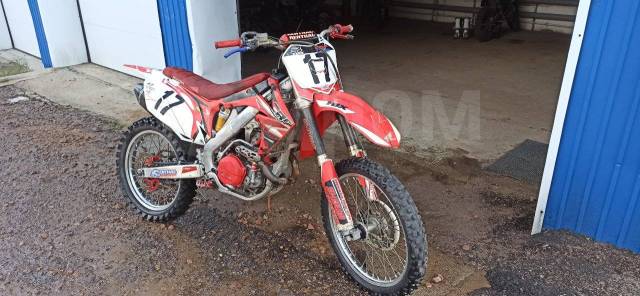 Honda CRF 450R. 450. ., ,  ,   