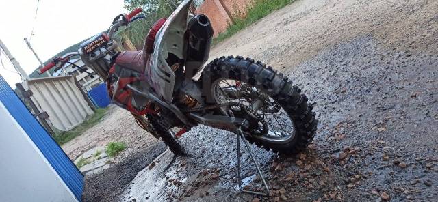 Honda CRF 450R. 450. ., ,  ,   