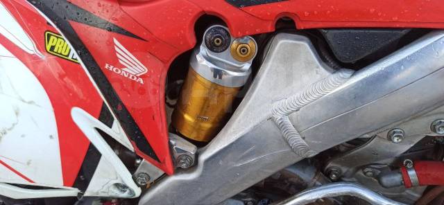 Honda CRF 450R. 450. ., ,  ,   