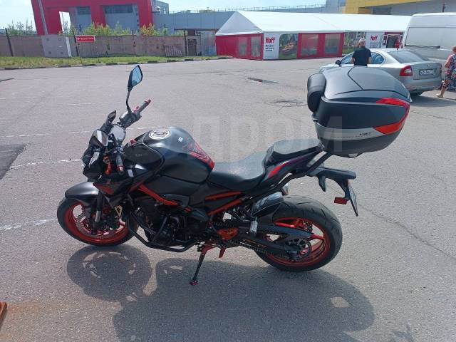 Kawasaki Z 900. 948. ., , ,   