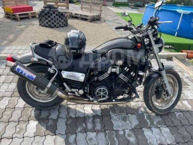 Yamaha V-Max 1200. 1 200. ., , ,   