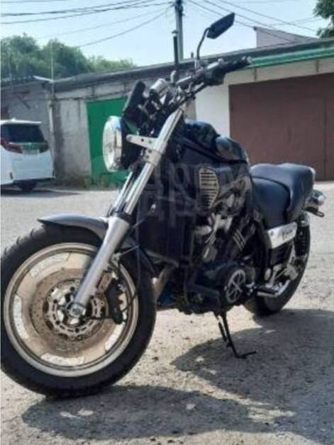 Yamaha V-Max 1200. 1 200. ., , ,   