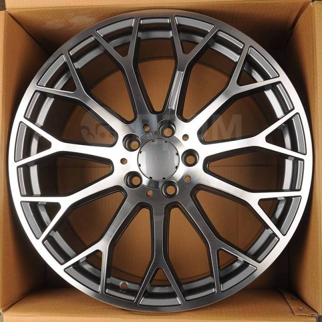 [R20Store]   Replica 1180 R19 5*112