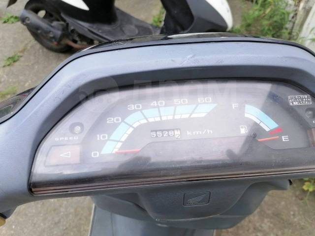 Honda Tact AF-24. 49. ., , ,   