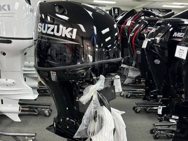 Suzuki. 115,00.., 4-, ,  L (508 ), 2024  