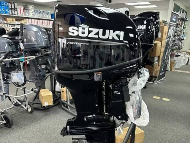 Suzuki. 115,00.., 4-, ,  L (508 ), 2024  