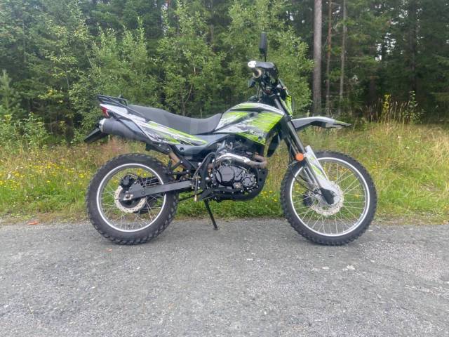 Racer Panther RC300-GY8X. 300. ., , ,   