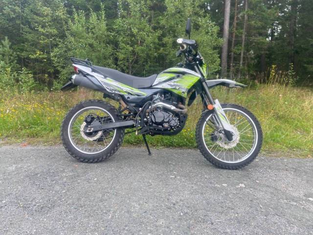 Racer Panther RC300-GY8X. 300. ., , ,   