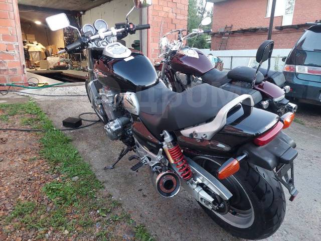 Honda X4. 1 300. ., , ,   