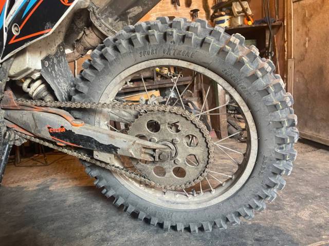 Kayo K1 250 Enduro. 300. ., ,  ,   