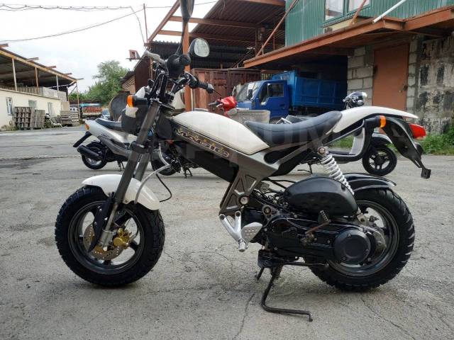 Suzuki Street Magic. 49. ., ,  ,   