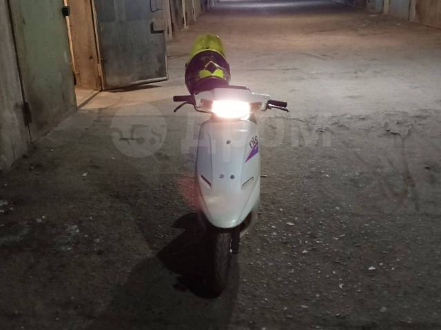 Honda Dio AF18. 49. ., ,  ,   