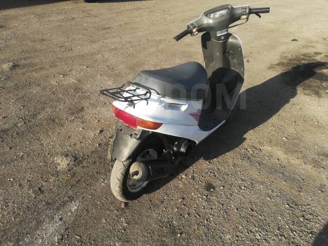 Honda Dio AF18. 49. ., ,  ,   