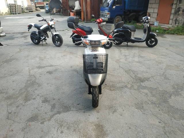 Honda Dio AF35. 49. ., ,  ,   