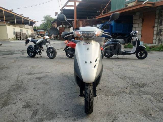 Honda Dio AF35. 49. ., ,  ,   