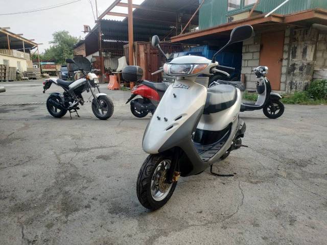 Honda Dio AF35. 49. ., ,  ,   