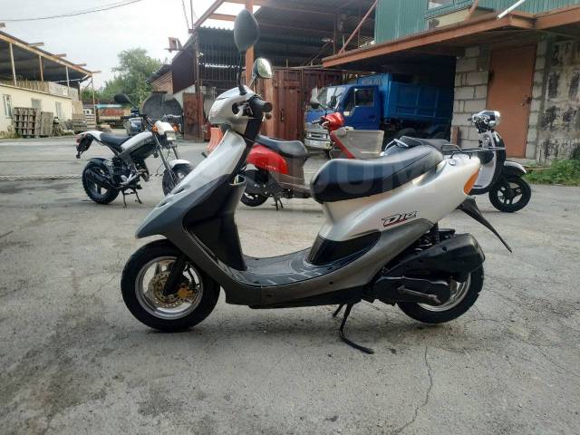 Honda Dio AF35. 49. ., ,  ,   