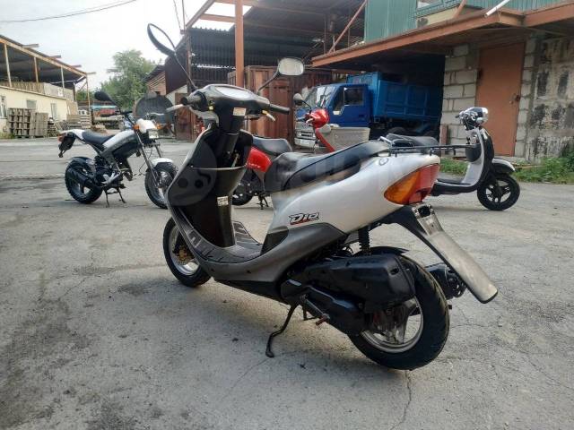 Honda Dio AF35. 49. ., ,  ,   