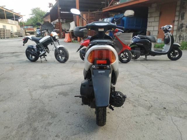 Honda Dio AF35. 49. ., ,  ,   