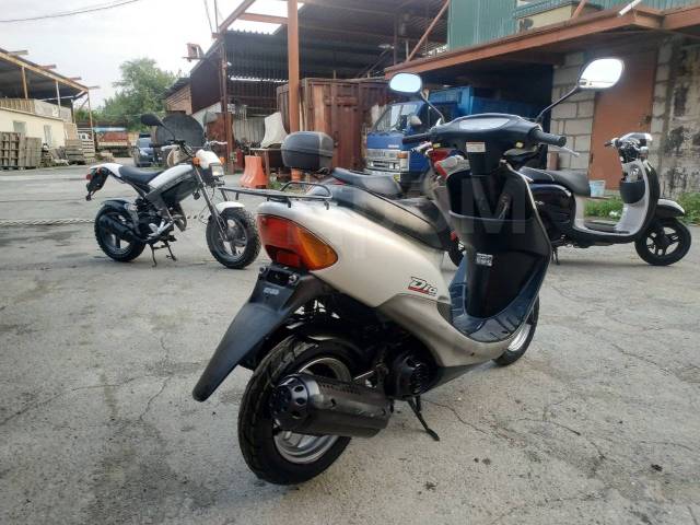 Honda Dio AF35. 49. ., ,  ,   