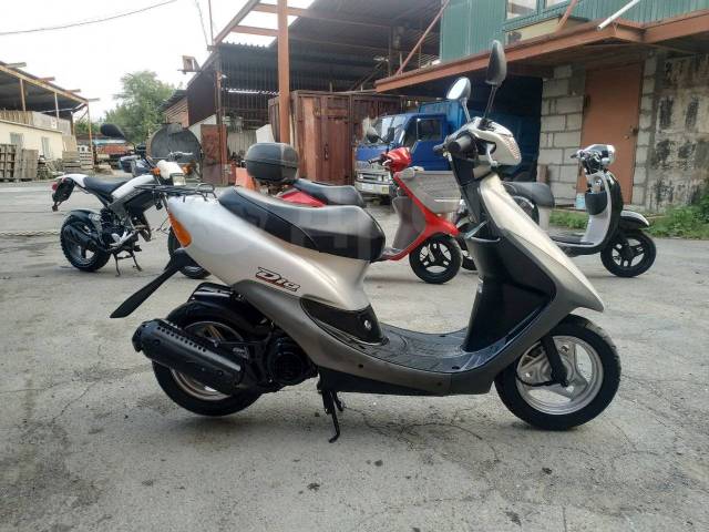 Honda Dio AF35. 49. ., ,  ,   