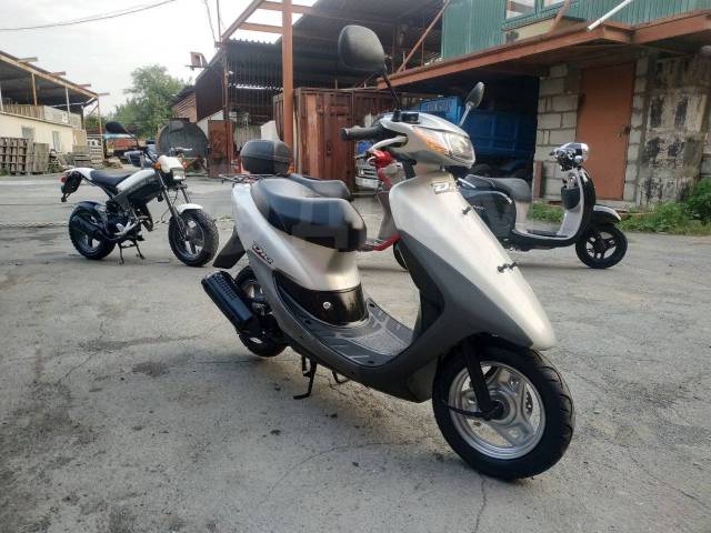 Honda Dio AF35. 49. ., ,  ,   