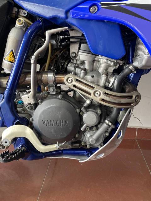 Yamaha WR 250F. 250. ., , ,   