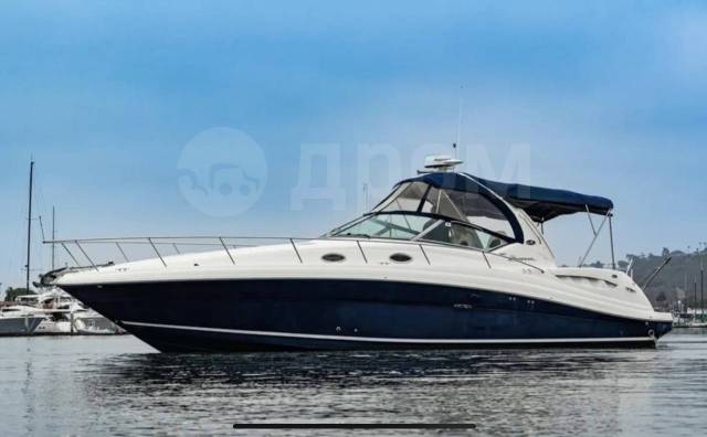 Searay Sundancer. 2004 ,  10,30.,  , 740,00..,  