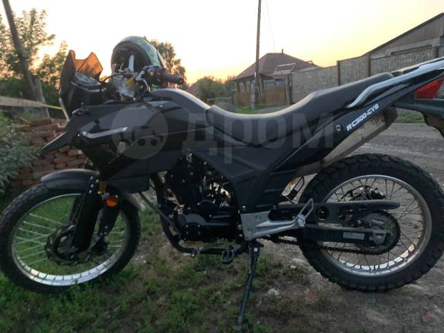 Racer Ranger RC300-GY8. 300. ., , ,   