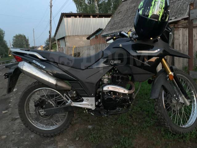 Racer Ranger RC300-GY8. 300. ., , ,   