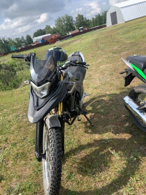 Racer Ranger RC300-GY8. 300. ., , ,   