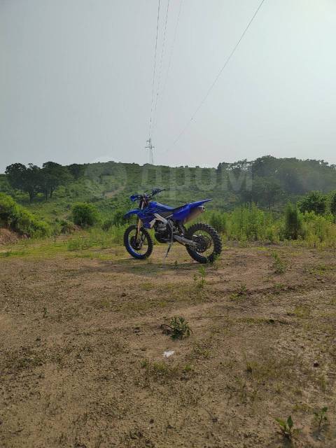 Yamaha YZ 250FX. 250. ., ,  ,   